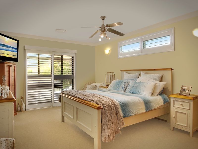 145 Allinga Road, Woongarrah NSW 2259