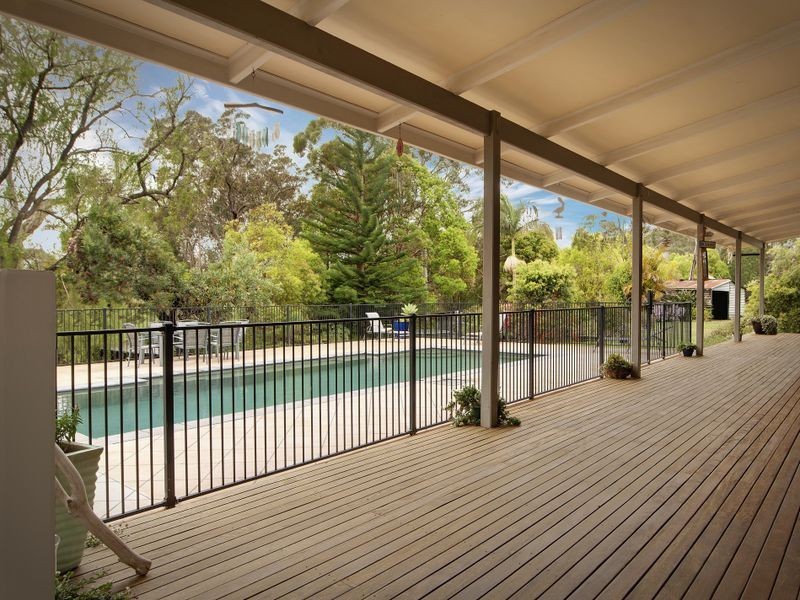 145 Allinga Road, Woongarrah NSW 2259