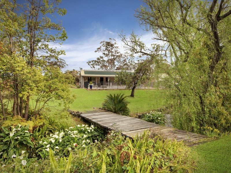 145 Allinga Road, Woongarrah NSW 2259