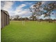 145 Allinga Road, Woongarrah NSW 2259