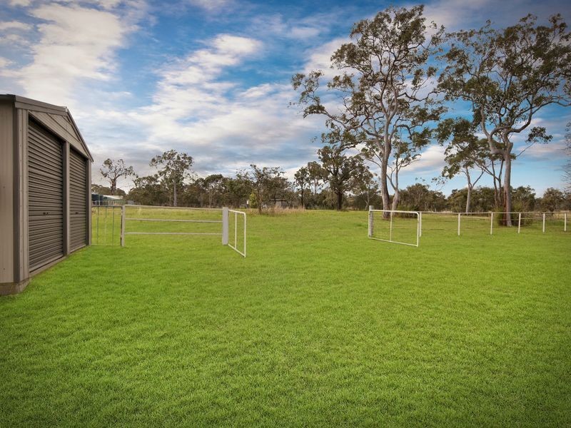 145 Allinga Road, Woongarrah NSW 2259