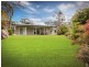 145 Allinga Road, Woongarrah NSW 2259