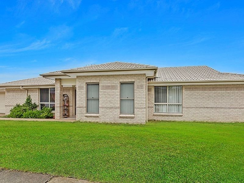 69 Georgia Drive, Hamlyn Terrace NSW 2259