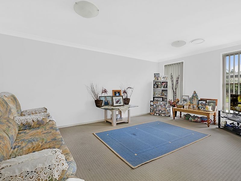 69 Georgia Drive, Hamlyn Terrace NSW 2259