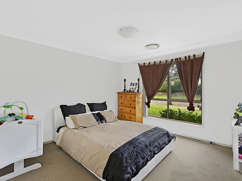 69 Georgia Drive, Hamlyn Terrace NSW 2259