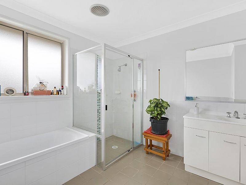 69 Georgia Drive, Hamlyn Terrace NSW 2259