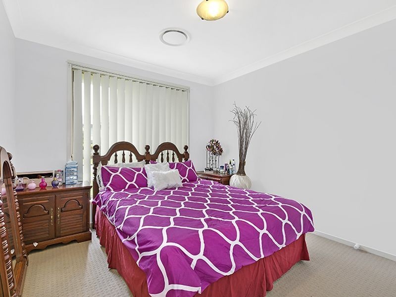 69 Georgia Drive, Hamlyn Terrace NSW 2259