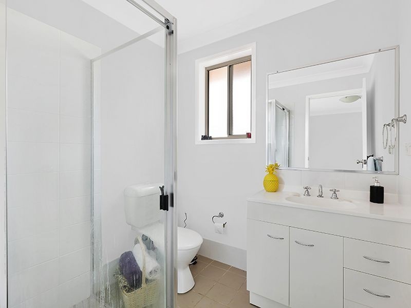 69 Georgia Drive, Hamlyn Terrace NSW 2259