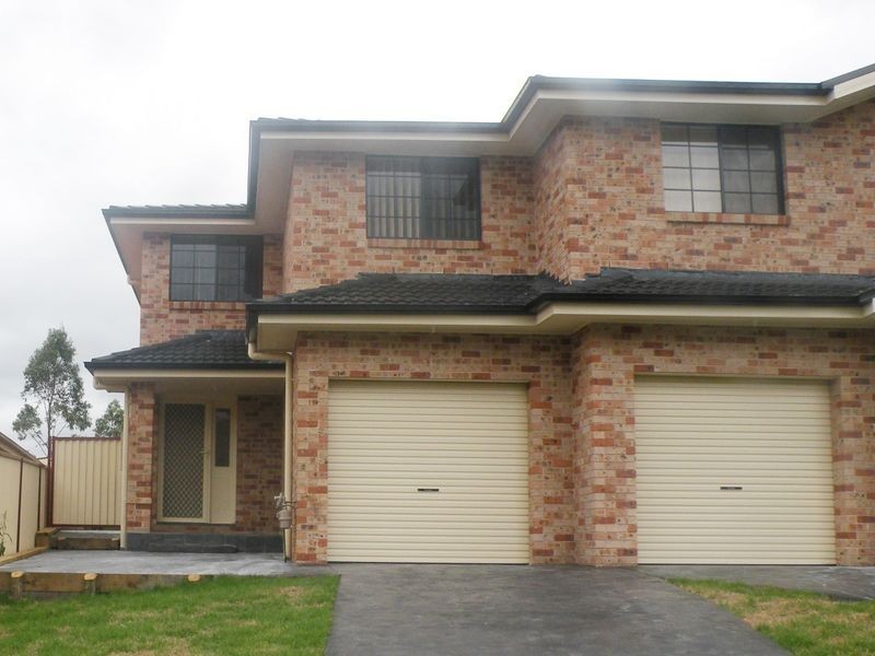 3A Fauna Cl, Watanobbi NSW 2259