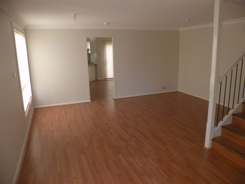 3A Fauna Cl, Watanobbi NSW 2259