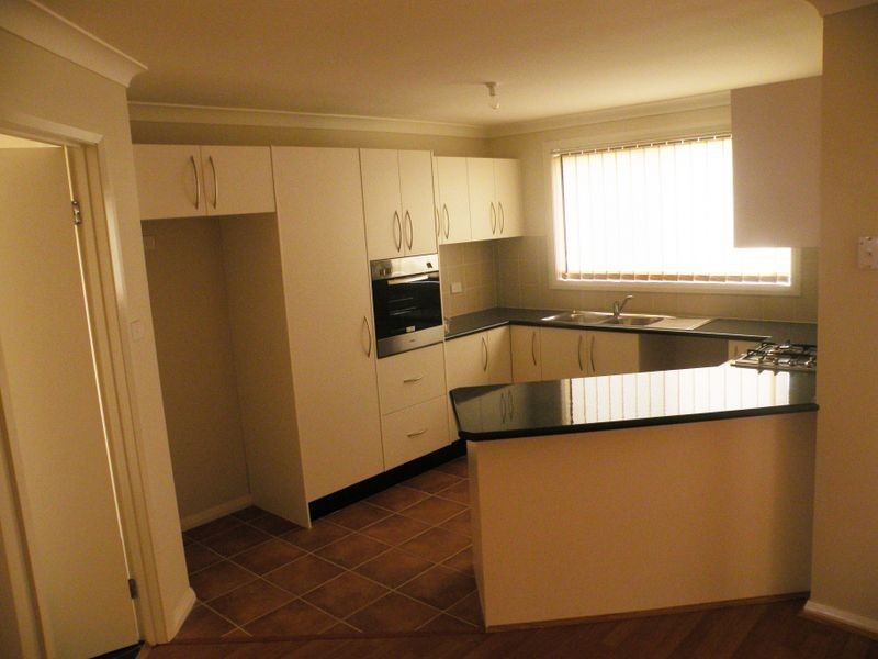 3A Fauna Cl, Watanobbi NSW 2259