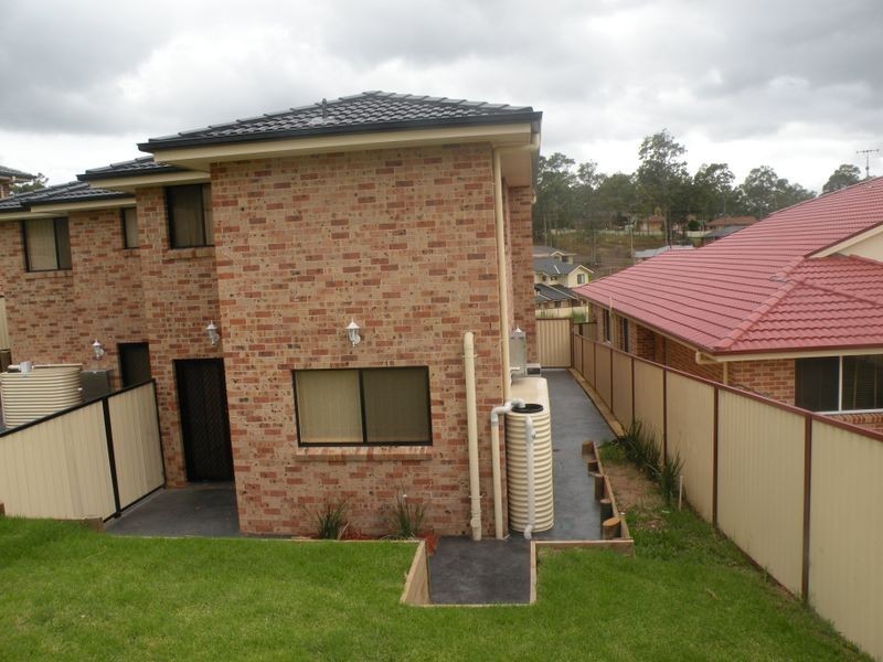 3A Fauna Cl, Watanobbi NSW 2259