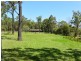 43 Warnervale Road, Warnervale NSW 2259