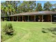 43 Warnervale Road, Warnervale NSW 2259