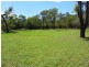 43 Warnervale Road, Warnervale NSW 2259