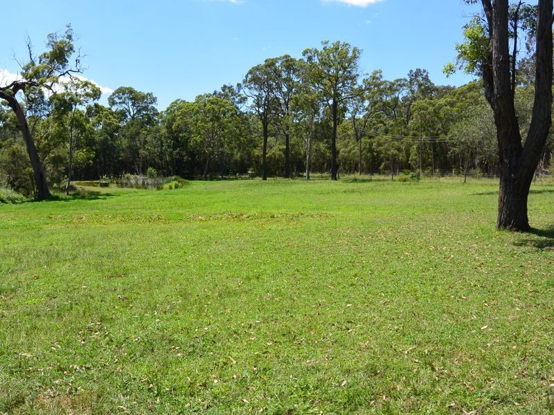 43 Warnervale Road, Warnervale NSW 2259