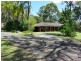 43 Warnervale Road, Warnervale NSW 2259