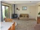 43 Warnervale Road, Warnervale NSW 2259