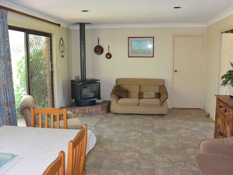 43 Warnervale Road, Warnervale NSW 2259