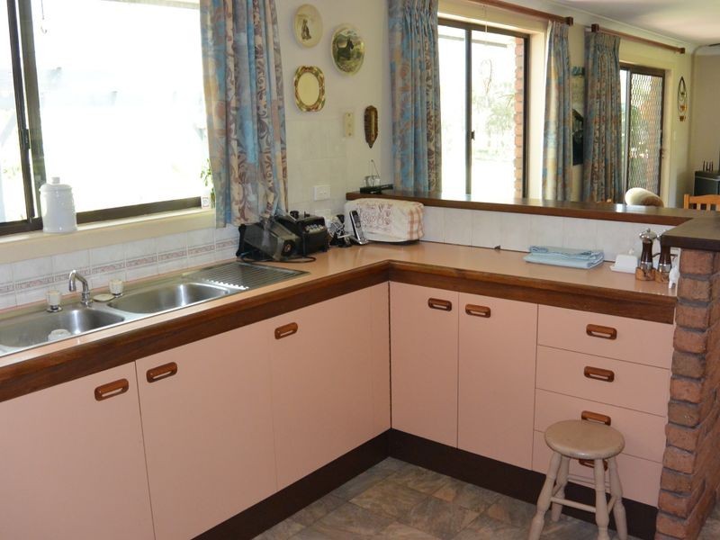 43 Warnervale Road, Warnervale NSW 2259