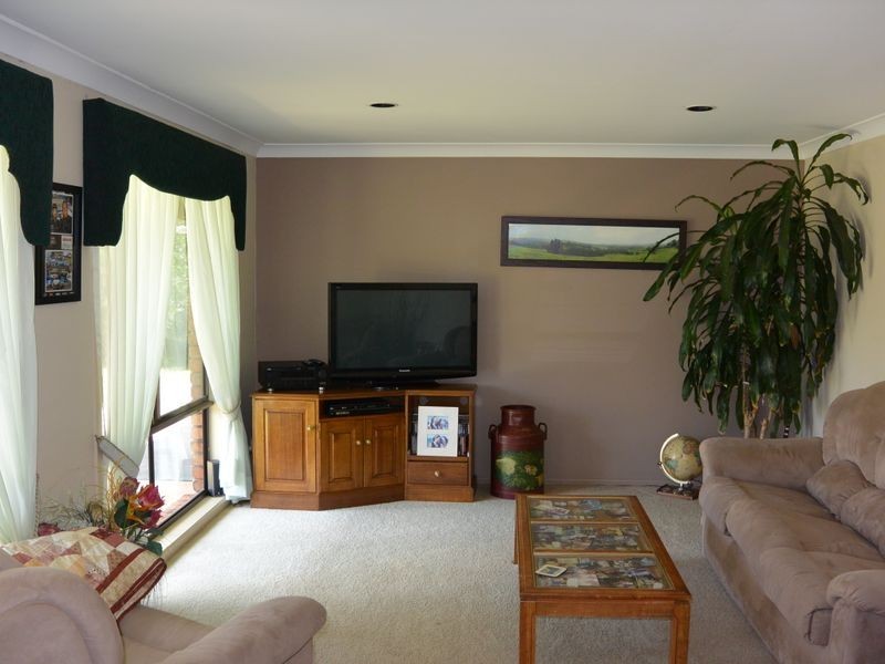 43 Warnervale Road, Warnervale NSW 2259