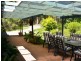 43 Warnervale Road, Warnervale NSW 2259