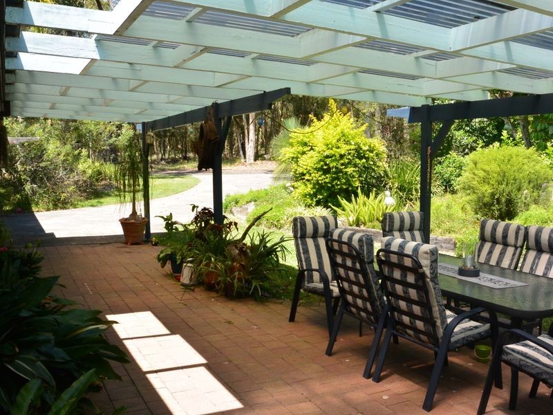 43 Warnervale Road, Warnervale NSW 2259