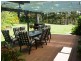 43 Warnervale Road, Warnervale NSW 2259