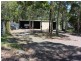 43 Warnervale Road, Warnervale NSW 2259