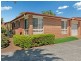 18/1 Dan Close, Gorokan NSW 2263