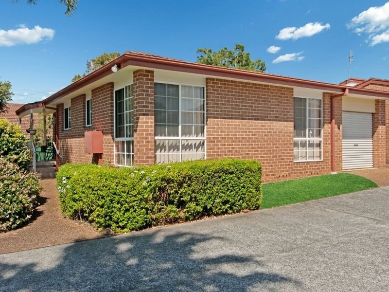 18/1 Dan Close, Gorokan NSW 2263
