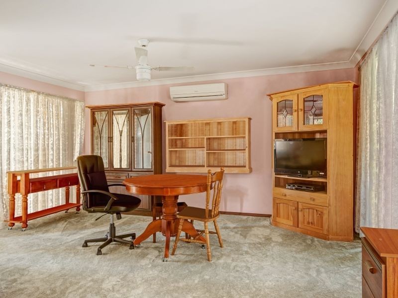 18/1 Dan Close, Gorokan NSW 2263