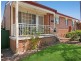 18/1 Dan Close, Gorokan NSW 2263