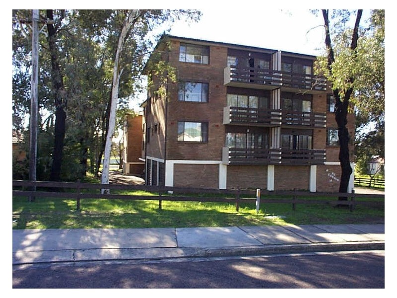 5/14 Warner Ave, Wyong NSW 2259