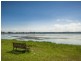30 Leonard Avenue, Toukley NSW 2263