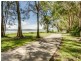 30 Leonard Avenue, Toukley NSW 2263