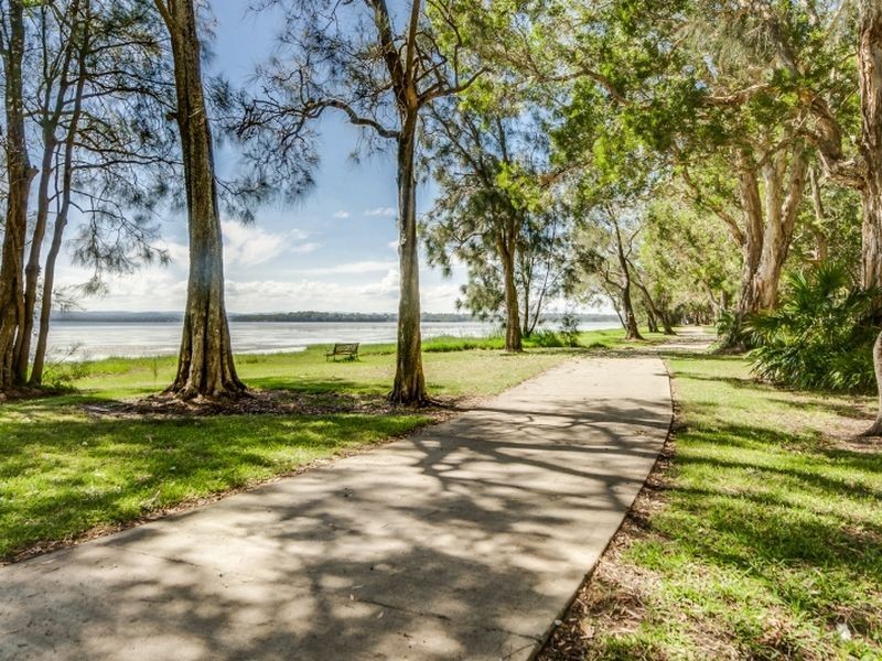 30 Leonard Avenue, Toukley NSW 2263