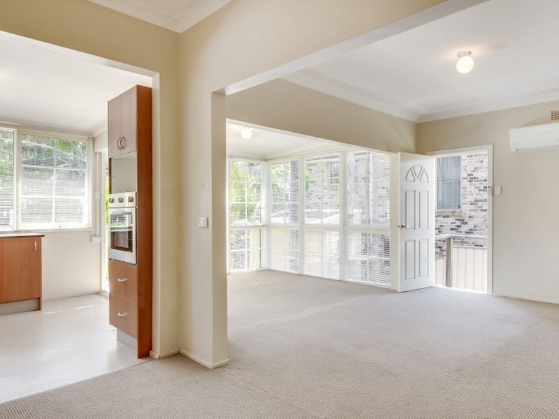 30 Leonard Avenue, Toukley NSW 2263