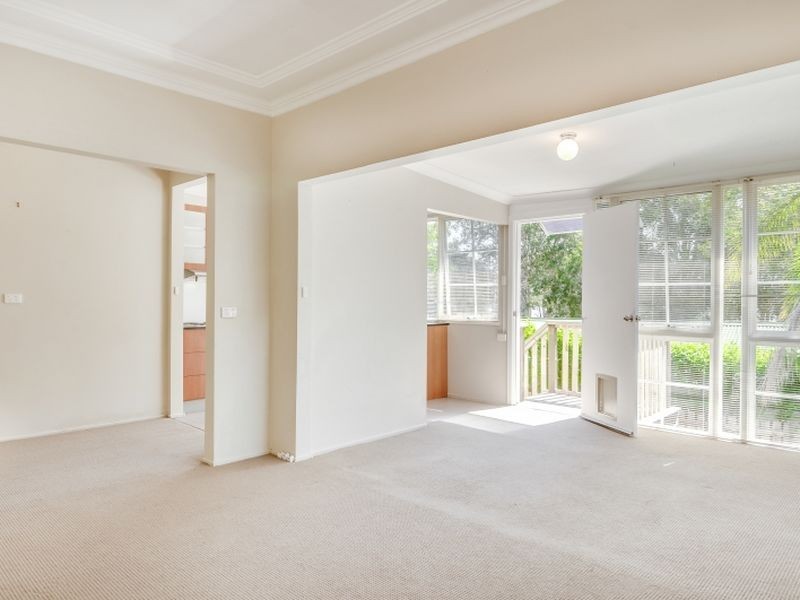 30 Leonard Avenue, Toukley NSW 2263