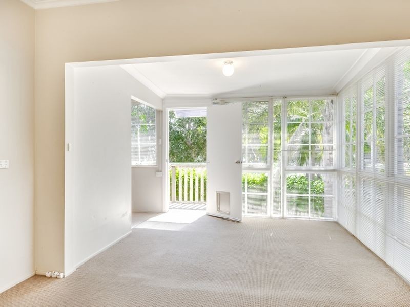 30 Leonard Avenue, Toukley NSW 2263
