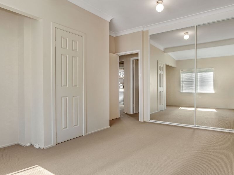 30 Leonard Avenue, Toukley NSW 2263