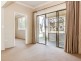 30 Leonard Avenue, Toukley NSW 2263