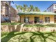 30 Leonard Avenue, Toukley NSW 2263