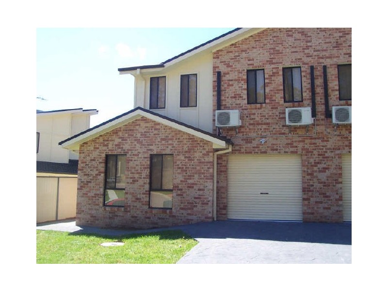 10A Zelman Close, Watanobbi NSW 2259