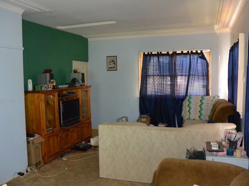 27 Athol Street, Toukley NSW 2263