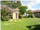27 Athol Street, Toukley NSW 2263