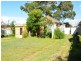 27 Athol Street, Toukley NSW 2263