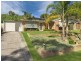 3 Golflinks Drive, Watanobbi NSW 2259