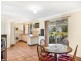 3 Golflinks Drive, Watanobbi NSW 2259