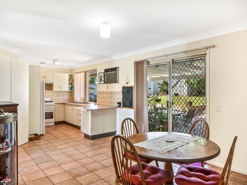 3 Golflinks Drive, Watanobbi NSW 2259